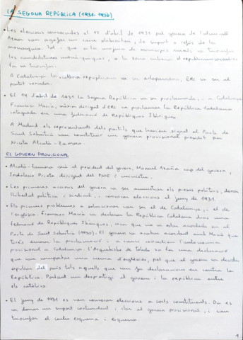 La-Segona-Republica-1931-1936.pdf