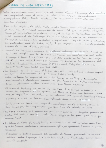 La-Guerra-de-Cuba-1895-1898.pdf