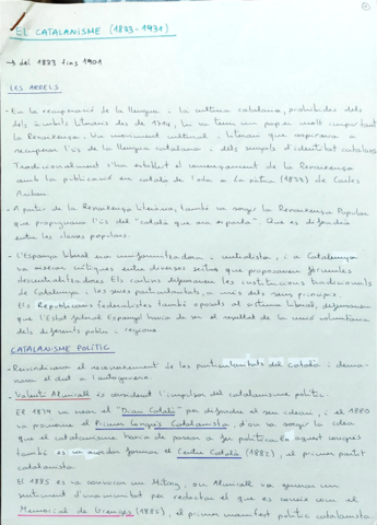 El-Catalanisme-1833-1931.pdf