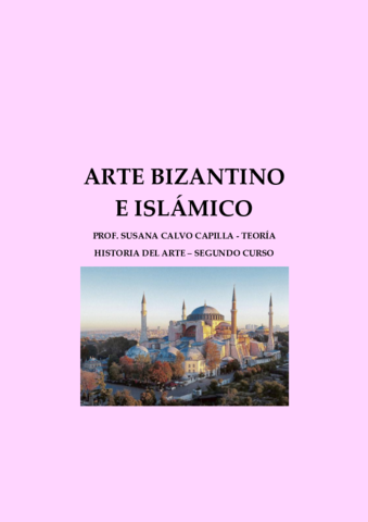 Arte-Bizantino-e-Islamico-temario-completo.pdf