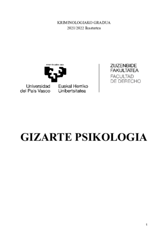 GIZARTE-PSIKOLOGIA.pdf