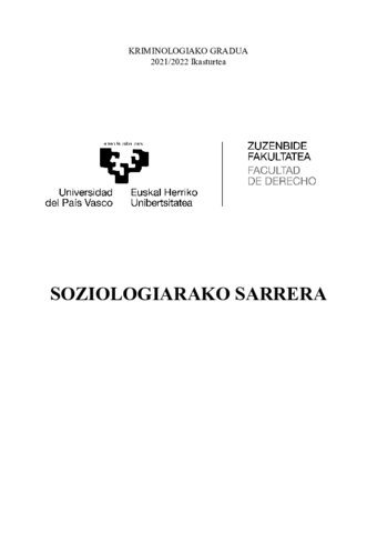 SOZIOLOGIARAKO-SARRERA-1.pdf
