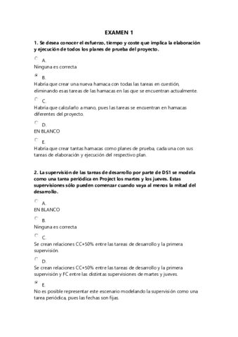 Preguntas-Examen-Project.pdf