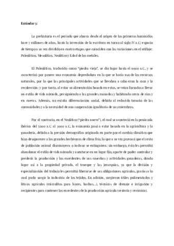 Estandar-5-HIA.pdf