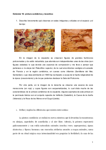 Estandar-16-HIA.pdf