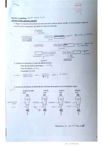 Practicas-Quimica-General.pdf