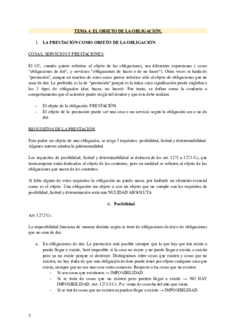 CIVIL-III-TEMA-4.pdf
