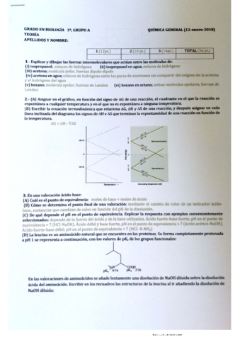 Examenes-quimica-general.pdf