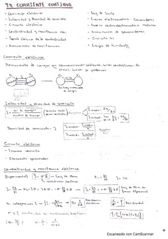T4-fisica-ll.pdf
