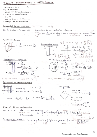 T3-fisica-ll.pdf