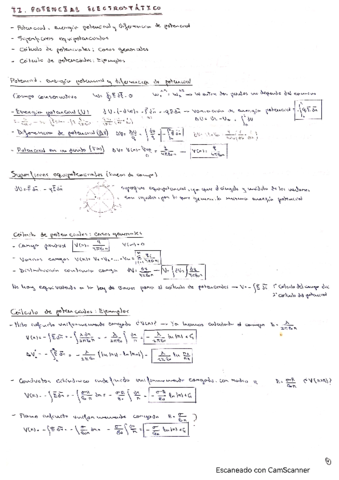 T2-fisica-ll.pdf