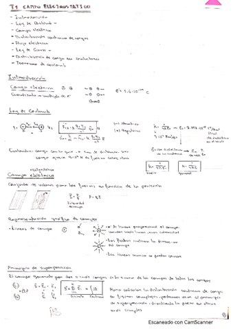 T1-fisica-ll.pdf