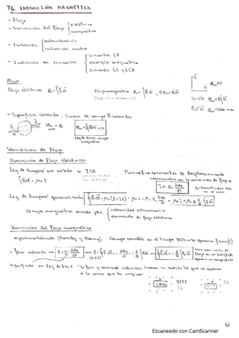 T6-fisica-ll.pdf