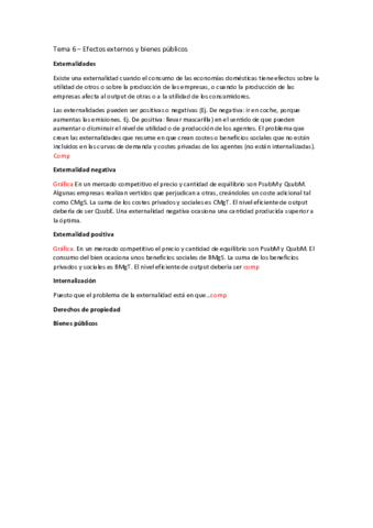 Tema-6-micro-II-1.pdf