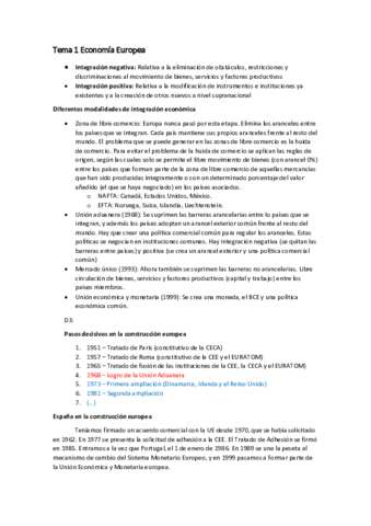 Tema-1-europea-1.pdf