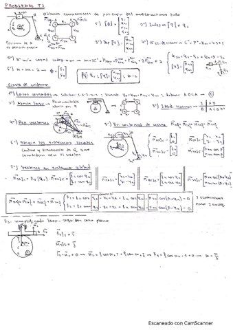 Problemas-T3-MyM.pdf