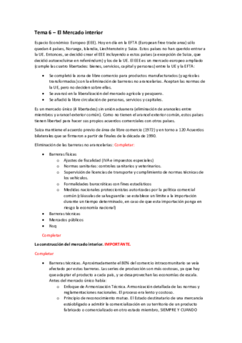 Tema-6-europea.pdf