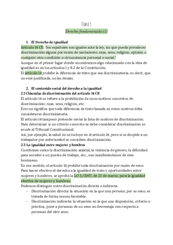 Tema-3-Derecho-Constitucional-Avanzado.pdf