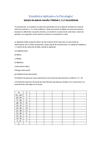 Ejemplo-de-examen-resuelto-practicas-1-2-3.pdf