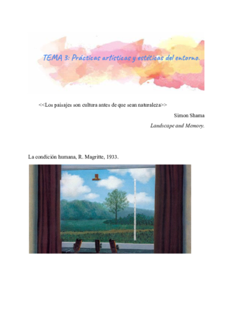 Paisajes-CulturalesT3-Practicas-artisticas.pdf