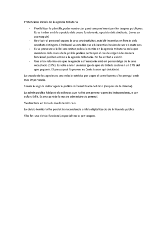 Tema-8.pdf