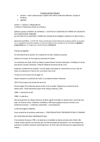 Principis-del-dret-tributari.pdf