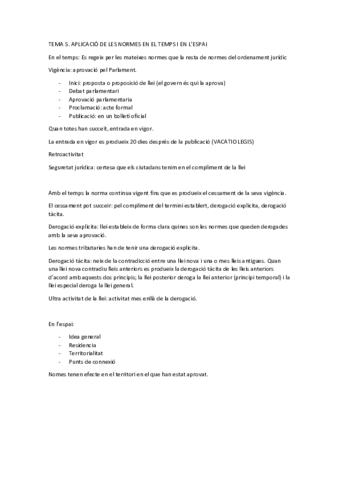TEMA-5.pdf