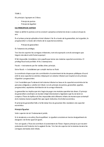 Resumen-temas.pdf