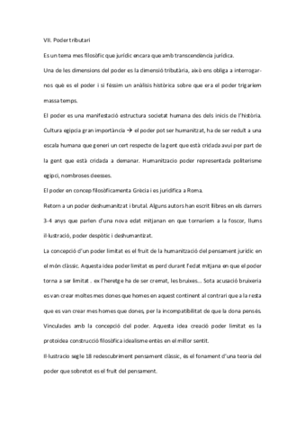 tema-7-tributario.pdf