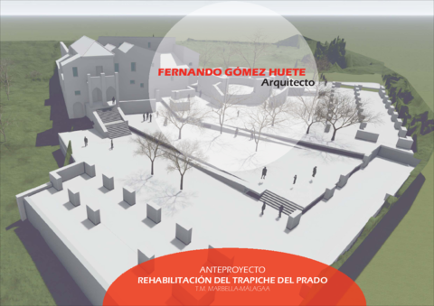 Anteproyecto-de-Fernando-Gomez-Huete.pdf