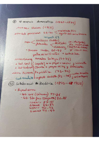 Esquema-hist-siglo-19-2.pdf