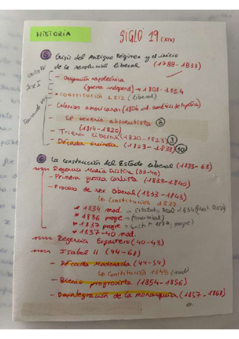 Esquema-hist-siglo-19-1.pdf