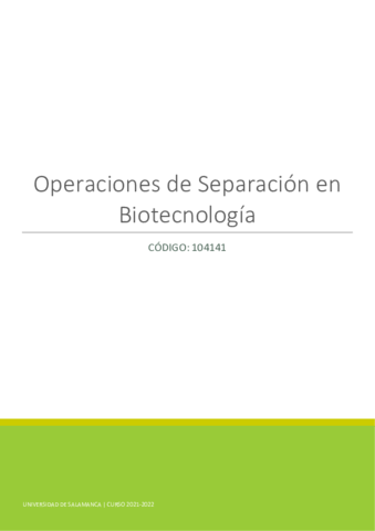 104141-Operaciones-de-Separacion-en-Biotecnlogia.pdf
