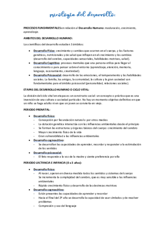 Psicologia-del-desarrollo-de-0-a-6-anos.pdf