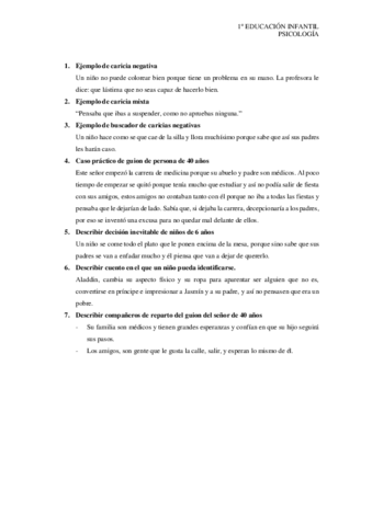 actividad-psicologia.pdf