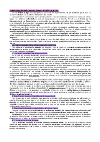 TEMA-2.pdf