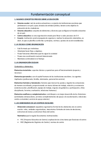 Tema-1Fundamentacion-Conceptual.pdf