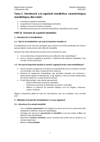 Tema-1-classe-1.pdf