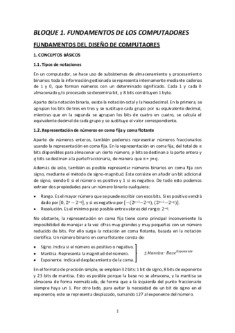 Bloque 1.pdf