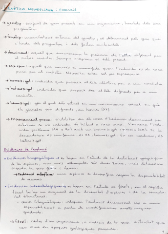 Bloc-Genetica-i-Evolucio.pdf