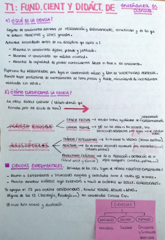 t1-ciencias-1.pdf