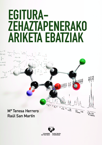 Egitura-zehaztapenerako-ariketa-ebatziak.pdf