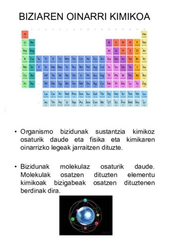 2-Gaia-Biologia-2020.pdf