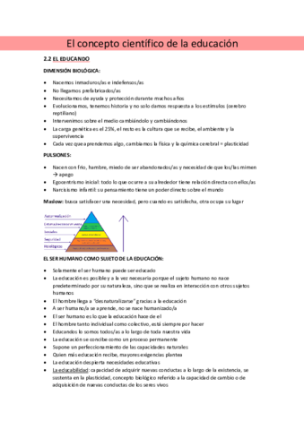 Bloque-22.pdf