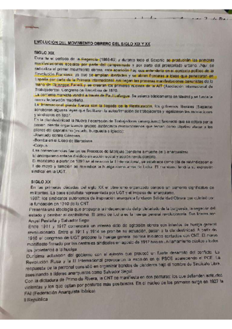 Trasversal-movimiento-obrero.pdf