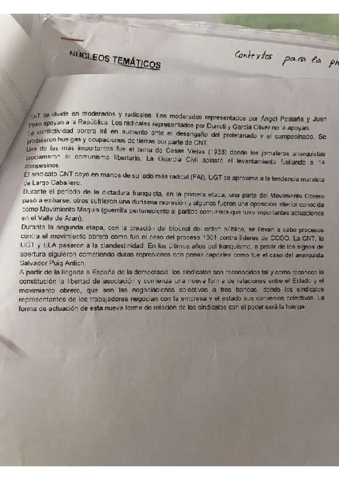 Trasversal-movimiento-2-obrero.pdf