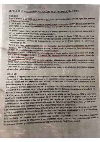 trasversal-agricultura.pdf