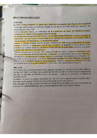 Trasversal-iglesia.pdf