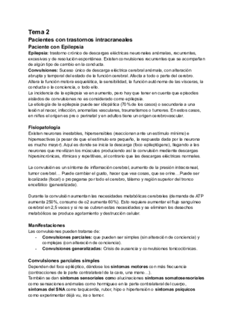 Clinica-III-Tema-2-.pdf