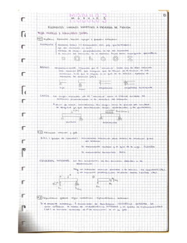 modulo-3.pdf